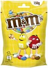 EDEKA - M&M's Angebot im Prospekt M&M's bei EDEKA im Prospekt "" für