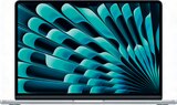 MacBook Air (2025) 34,46 cm, 13“, 256 GB Angebote von Apple bei EURONICS Neubrandenburg für 919,00 €