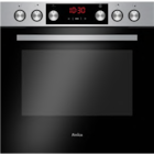 Einbau-Herdset EHCX933110E Angebote von Amica bei expert Gütersloh für 349,00 €