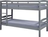 Aktuelle Bett Angebote bei ROLLER in Bielefeld Aktuelles Etagenbett Angebot bei ROLLER in Bielefeld ab 299,99 €