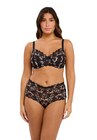 Soutien-gorge "Arum cabaret " - SANS COMPLEXE - Carrefour à Le Havre Soutien-gorge "Arum cabaret " - SANS COMPLEXE en promo chez Carrefour Le Havre à 17,99 €