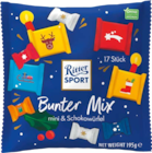 Aktuelle Ritter Sport Angebote bei Netto Marken-Discount in Ingolstadt Aktuelles Bunter Mix Angebot bei Netto Marken-Discount in Ingolstadt ab 3,99 €