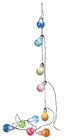 LED-Sommerlichterkette mit Glühbirnen im Angebot bei Lidl in Ravensburg LED-Sommerlichterkette mit Glühbirnen Angebote von LIVARNO home bei Lidl Ravensburg für 9,99 €