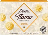 Aktuelles Tiamo Angebot bei Netto Marken-Discount in Duisburg ab 1,99 €
