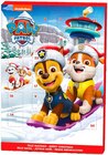 Adventskalender im Penny Prospekt Adventskalender von WAWI im aktuellen Penny Prospekt für 1,99 €