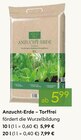 Anzucht-Erde – Torffrei im aktuellen Pflanzen Kölle Prospekt