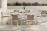 Gartentisch von ambia im aktuellen XXXLutz Möbelhäuser Prospekt