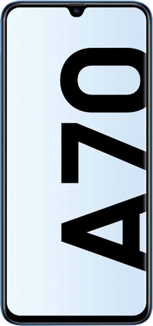 Galaxy Note10 Smartphone + O2 Blue All in L bei Media-Markt in Herten Galaxy Note10 Smartphone + O2 Blue All in L im Angebot bei Media-Markt Herten für 49,00 €