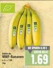 WWF-Bananen Angebote von EDEKA Bio bei E center Falkensee für 1,69 €