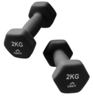 Accessoire musculation - CRIVIT - Lidl Accessoire musculation - CRIVIT à 7,99 € dans le catalogue Lidl