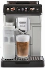 Kaffeevollautomat ELETTA EXPLORE ECAM 450.55 Angebote von DeLonghi bei expert Schweinfurt für 699,00 €