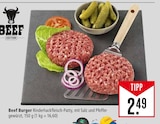 Angebot im Marktkauf Freiburg (Breisgau) Prospekt Marktkauf Freiburg (Breisgau) Prospekt mit im Angebot für 2,49 €