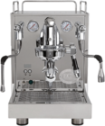 Mechanika Max II Siebträger-Espressomaschine Angebote von ECM bei Hirsch und Ille Koblenz für 2.495,00 €