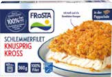 50 Extra°Punkte im Angebot bei EDEKA in Passau 50 Extra°Punkte Angebote von PAYBACK bei EDEKA Passau