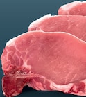 Aktuelle Schweinefleisch Angebote bei Netto Marken-Discount in Jena Aktuelles Schweine-Kotelett Angebot bei Netto Marken-Discount in Jena ab 0,49 €