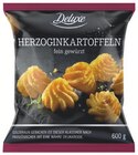 Herzoginkartoffeln Angebot in Kahl Herzoginkartoffeln im aktuellen Prospekt bei Lidl in Kahl
