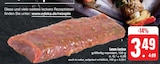 Aktuelles Lamm-Lachse Angebot bei E center in Chemnitz ab 3,49 €