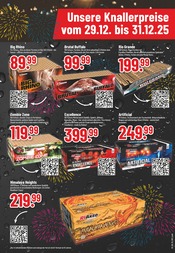 Aktueller Trinkgut Prospekt mit Telefon, "Aktuelle Angebote", Seite 7