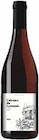 Coteaux du lyonnais rouge jhf en promo chez Intermarché Tourcoing à 4,69 €