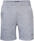 Herren Sweatshorts Angebote von VINSON bei REWE Rodgau für 11,99 €