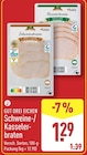 Schweinebraten im Angebot bei ALDI Nord in Warendorf Schweinebraten Angebote von Gut Drei Eichen bei ALDI Nord Warendorf für 1,29 €