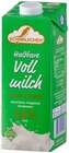 Unsere Beste H-Milch Vollmilch Angebote von Schwälbchen bei REWE Frankfurt für 1,11 €
