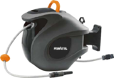 Angebot im Globus-Baumarkt Kornwestheim Prospekt Globus-Baumarkt Kornwestheim Prospekt mit im Angebot für 89,00 €