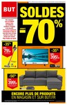 Meuble Tv Meuble Tv