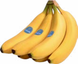 aktiv & irma Oldenburg Prospekt mit  im Angebot für 1,99 €