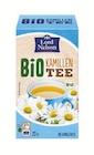 Bio Tee Angebote von Lord Nelson bei Lidl Hagen für 0,95 €