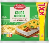 Gouda von Lindenhof für 3,33 € bei Penny im Angebot Gouda von Lindenhof im aktuellen Penny Prospekt