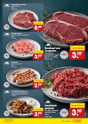 Gyros im Netto Marken-Discount Prospekt in Frankfurt Aktueller Netto Marken-Discount Prospekt mit Gyros, "Aktuelle Angebote", Seite 13