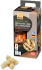 Holz Anzündwolle bei Netto Marken-Discount im Dieblich Prospekt für 4,99 €