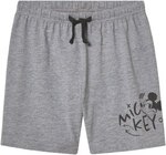 Pyjama enfant licence dans le catalogue Lidl