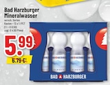 Aktuelle Mineralwasser Angebote bei Trinkgut in Hannover Aktuelles Mineralwasser Angebot bei Trinkgut in Hannover ab 5,99 €