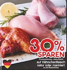 Netto Marken-Discount Mengkofen - Hähnchenfleisch natur Angebot im Prospekt Hähnchenfleisch natur bei Netto Marken-Discount im Mengkofen Prospekt für