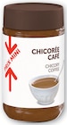 Promo Chicorée Café à 2,07 € dans le catalogue U Express à Le Gua