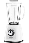 Blender Moulinex BLENDFORCE LM436110 + MINI HACHOIR - Moulinex à 59,99 € dans le catalogue Darty