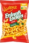 Erdnuß Locken von Lorenz für 1,49 € bei Netto mit dem Scottie im Angebot Erdnuß Locken von Lorenz im aktuellen Netto mit dem Scottie Prospekt