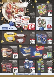 Aktueller E center Prospekt mit Butter, "Wir lieben Lebensmittel!", Seite 18