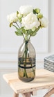Bouquet 5 pivoines - Super U à Saint-Nazaire Bouquet 5 pivoines en promo chez Super U Saint-Nazaire à 5,99 €