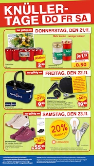 Gartenmöbel Angebot im aktuellen famila Nordwest Prospekt auf Seite 2