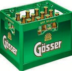 NaturRadler Angebote von Gösser bei tegut Böblingen für 14,99 €