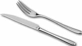 Besteck Elegance Angebote von Rösle bei Zurbrüggen Wilhelmshaven für 49,99 €