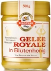 Honig von Bihophar für 4,99 € bei Netto mit dem Scottie im Angebot Honig von Bihophar im aktuellen Netto mit dem Scottie Prospekt