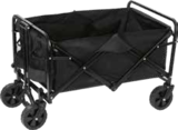 Bollerwagen im Angebot bei Marktkauf in Cuxhaven Bollerwagen Angebote von EASYmaxx bei Marktkauf Cuxhaven für 44,44 €