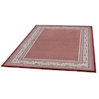 Webteppich Kashmar im POCO Prospekt Webteppich Kashmar von im aktuellen POCO Prospekt für 99,99 €