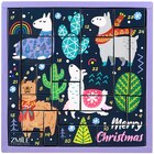 Adventskalender Puzzle Angebot in Dorfen Adventskalender Puzzle im aktuellen Prospekt bei Rossmann in Dorfen