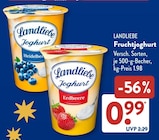 ALDI SÜD Ulm Prospekt mit  im Angebot für 0,99 €