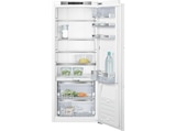 KI51FADE0 iQ700 Kühlschrank (238 l, E, 1397 mm hoch, k.A.) von SIEMENS im aktuellen MediaMarkt Saturn Prospekt für 739,99 €